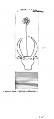 Wasserzeichen DE4620-PO-65686