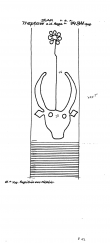 Wasserzeichen DE4620-PO-65687