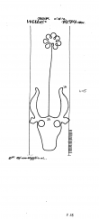 Wasserzeichen DE4620-PO-65705