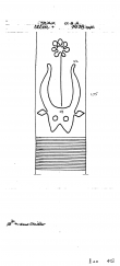 Wasserzeichen DE4620-PO-65706