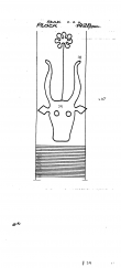 Wasserzeichen DE4620-PO-65710