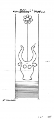 Wasserzeichen DE4620-PO-65735