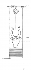 Wasserzeichen DE4620-PO-65738