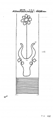 Wasserzeichen DE4620-PO-65745