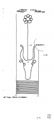 Wasserzeichen DE4620-PO-65750