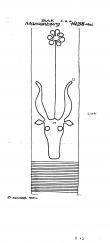 Wasserzeichen DE4620-PO-65751