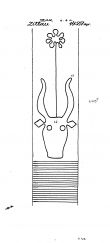 Wasserzeichen DE4620-PO-65772