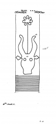 Wasserzeichen DE4620-PO-65785