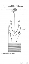 Wasserzeichen DE4620-PO-65787