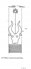 Wasserzeichen DE4620-PO-65790