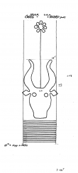 Wasserzeichen DE4620-PO-65798