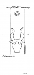 Wasserzeichen DE4620-PO-65802