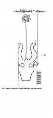 Wasserzeichen DE4620-PO-65804