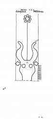 Wasserzeichen DE4620-PO-65805