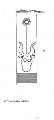 DE4620-PO-65831 - Typ:1 - ID: 38478 - Eintrag Nr.: 16 Wasserzeichen DE4620-PO-65831