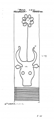 DE4620-PO-65844 - Typ:1 - ID: 38480 - Eintrag Nr.: 18 Wasserzeichen DE4620-PO-65844