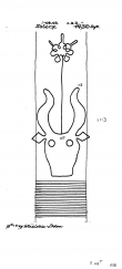 Wasserzeichen DE4620-PO-65849