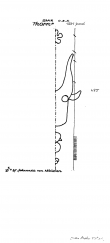 DE4620-PO-65889 - Typ:1 - ID: 38484 - Eintrag Nr.: 2633 Wasserzeichen DE4620-PO-65889