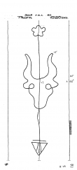 Wasserzeichen DE4620-PO-65947