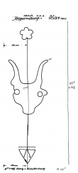 Wasserzeichen DE4620-PO-65948