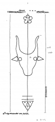 Wasserzeichen DE4620-PO-66059