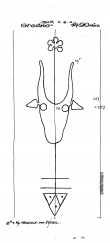 Wasserzeichen DE4620-PO-66104