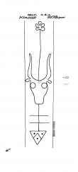 Wasserzeichen DE4620-PO-66109