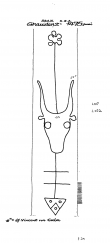 Wasserzeichen DE4620-PO-66126