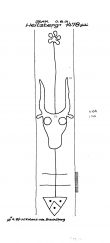 Wasserzeichen DE4620-PO-66135