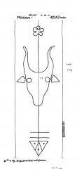 Wasserzeichen DE4620-PO-66159