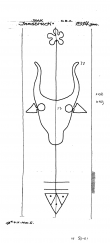 Wasserzeichen DE4620-PO-66168