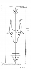 Wasserzeichen DE4620-PO-66176