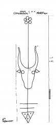 Wasserzeichen DE4620-PO-66247