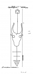 Wasserzeichen DE4620-PO-66270