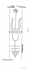 Wasserzeichen DE4620-PO-66354