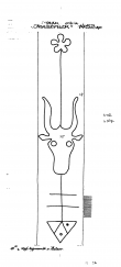 Wasserzeichen DE4620-PO-66362