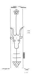 Wasserzeichen DE4620-PO-66365