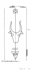 Wasserzeichen DE4620-PO-66453