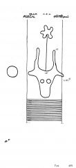 Wasserzeichen DE4620-PO-66470