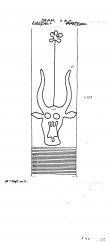 Wasserzeichen DE4620-PO-66475