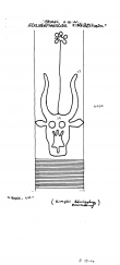 Wasserzeichen DE4620-PO-66476