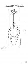 Wasserzeichen DE4620-PO-66520