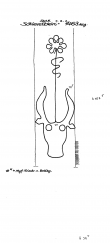 Wasserzeichen DE4620-PO-66524