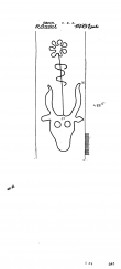 Wasserzeichen DE4620-PO-66565