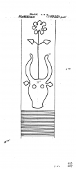 Wasserzeichen DE4620-PO-66585