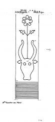 Wasserzeichen DE4620-PO-66588