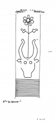 Wasserzeichen DE4620-PO-66594