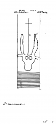 Wasserzeichen DE4620-PO-66634