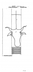 Wasserzeichen DE4620-PO-66644