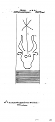 Wasserzeichen DE4620-PO-67095